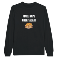 Load image into Gallery viewer, 32769e8b-d387-4548-a246-80da3d9f8633
