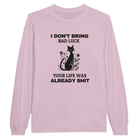 Load image into Gallery viewer, 32b26e75-4a99-433f-9796-3f54bf61b344
