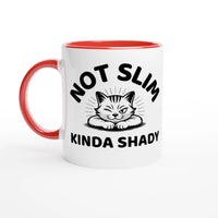 Load image into Gallery viewer, 33510d58-2a1b-49ef-9b32-431bff855664