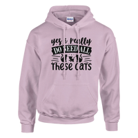 Load image into Gallery viewer, 33839dc7-4dd8-43a8-a06b-dc0ab2975a53
