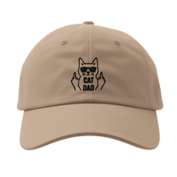 Load image into Gallery viewer, 33adc063-4eb4-4d3b-8f49-f050b2f6a91e
