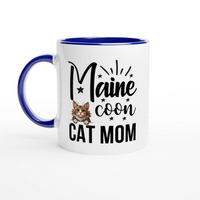 Load image into Gallery viewer, 33b51b01-0595-4fa0-931f-164218783c64
