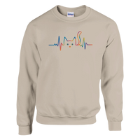 Load image into Gallery viewer, 344fce01-43dc-4c35-9308-eaeb1d553e03