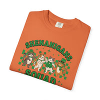 Load image into Gallery viewer, Shenanigans Squad, St Patrick's Day
