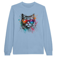 Load image into Gallery viewer, 345a95a2-9e72-425c-a9ec-dc0b28e18fdf
