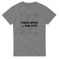 Load image into Gallery viewer, 34cf42a9-a93a-451f-8898-c49342f84993