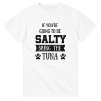 Load image into Gallery viewer, 34e166c1-ec11-4f27-903c-fe58e01469fc