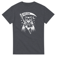 Load image into Gallery viewer, 350841a1-8c53-4bff-9312-aab47476b845
