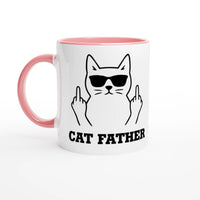 Load image into Gallery viewer, 3508682b-a4b6-4f07-ab6a-297934262764
