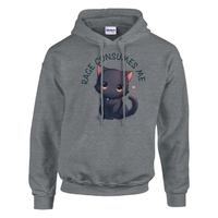 Load image into Gallery viewer, 363f779b-a373-4b9d-bf45-42861276b286
