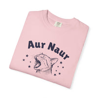 Load image into Gallery viewer, Aur Naur