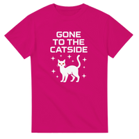 Load image into Gallery viewer, 377c9fa9-72d8-4a68-bd3f-0b0f560b3004
