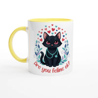 Load image into Gallery viewer, 37f15916-e1b9-4116-9278-2d1a8b5add12
