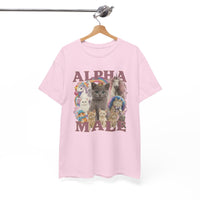 Load image into Gallery viewer, Alpha Male Multi-Cats