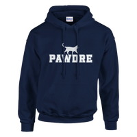 Load image into Gallery viewer, 38b18c68-f583-4219-81dc-59c7a0aa8aba
