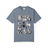 Load image into Gallery viewer, Cats 90s Inspired