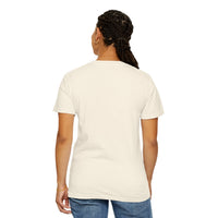 Load image into Gallery viewer, She Didn't Get It From Me - Dance Mom Shirt