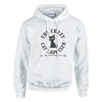 Load image into Gallery viewer, 3949aaf0-e233-46f8-a8cc-b62cce171eed
