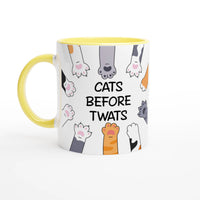 Load image into Gallery viewer, 394a3b8a-b201-413f-a780-8bc49d92c2c5
