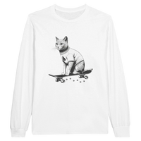 Load image into Gallery viewer, 394d6ec3-75a5-4ad1-ac6e-03b161548910
