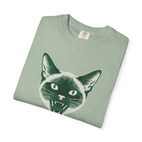Load image into Gallery viewer, Feral &amp; Sterile