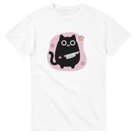 Load image into Gallery viewer, 3989114b-03c1-47ab-8800-4a674571ad21