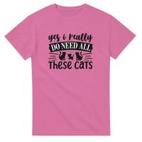 Load image into Gallery viewer, 3a0be376-5210-46bd-a989-fa774f848baf
