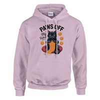 Load image into Gallery viewer, 3a2a55fe-f036-4b79-8538-64f1ea97fc0e
