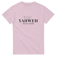 Load image into Gallery viewer, 3a4963f9-b432-427e-80ce-faaec221c40e