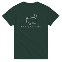 Load image into Gallery viewer, 3a4c8d0d-d5e2-45e1-9b21-5ae9c8a7462a
