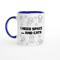 Load image into Gallery viewer, 3a6cd27f-776c-4a8b-9d96-5feec20e3bc5