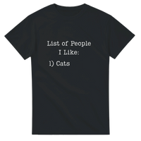 Load image into Gallery viewer, 3a7f894c-2f7f-4cbe-989f-69fe5412596c