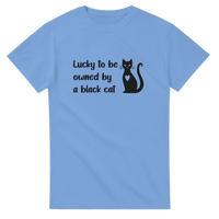 Load image into Gallery viewer, 3a9c3e56-e6b1-4b02-b24c-12f08761bbce
