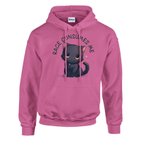 Load image into Gallery viewer, 3ac27fa2-086e-4f89-8b18-98296fe01c5d
