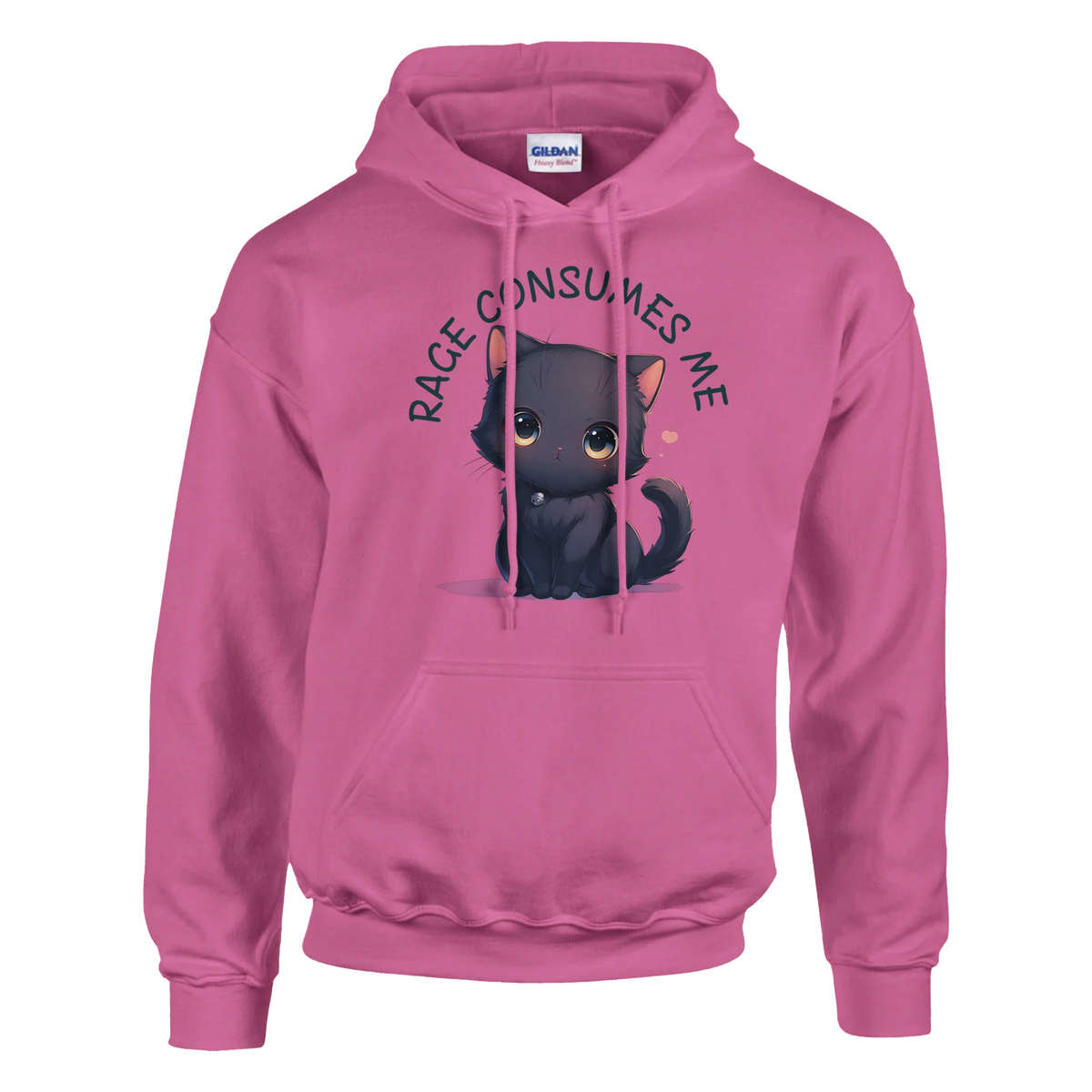 3ac27fa2-086e-4f89-8b18-98296fe01c5d