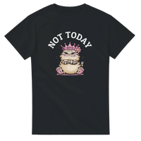 Load image into Gallery viewer, 3afafd9d-5a9b-488a-96e8-802da391ff47
