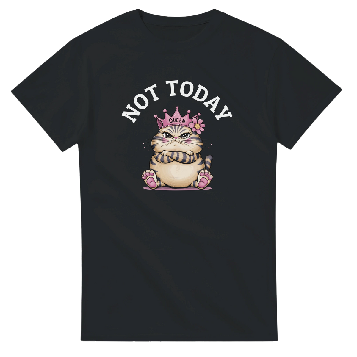 3afafd9d-5a9b-488a-96e8-802da391ff47