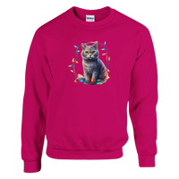 Load image into Gallery viewer, 3b60a0ca-ecab-407f-98fa-8521f52cead9