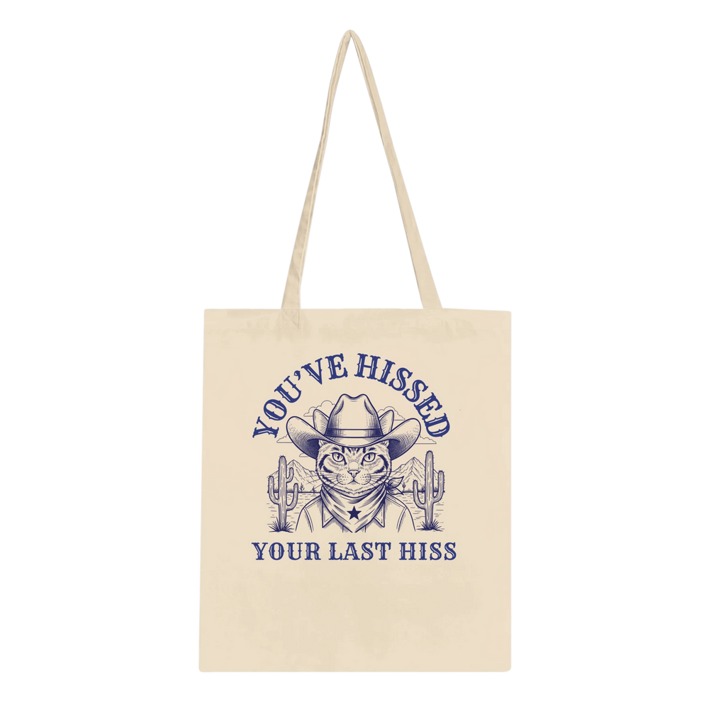 3bb5d58a-e69a-4852-b1b0-a27e993a0b52