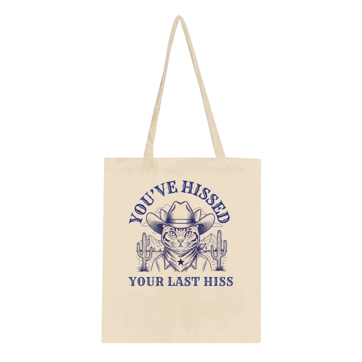 3bb5d58a-e69a-4852-b1b0-a27e993a0b52