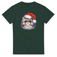 Load image into Gallery viewer, 3c36952f-ba1f-4891-ba33-970dd2b80e58
