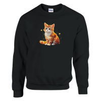 Load image into Gallery viewer, 3ca82574-5287-43bd-8135-ce2bbba749ce
