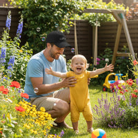 Load image into Gallery viewer, 3cb6d3f3-e07a-4850-b394-30f83ef93aaf
