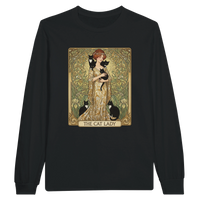 Load image into Gallery viewer, 3cf5ed3d-4cf7-4317-a326-3e25bd4ad5b2
