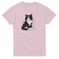 Load image into Gallery viewer, 3d35d1ce-8d92-473f-8a7c-a00b6ba800b7
