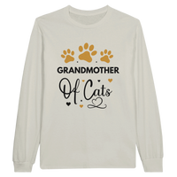 Load image into Gallery viewer, 3d9221ac-d0fb-4ff7-8242-4463b8cf8c79