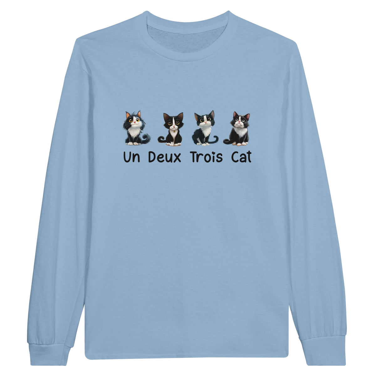 3d946854-cbb0-4254-ae5f-52a556766139