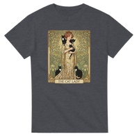 Load image into Gallery viewer, 3d9ea873-52f2-4dab-937f-05d89368d728
