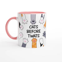 Load image into Gallery viewer, 3db6570e-dee4-43e1-bf29-c4839fffea69
