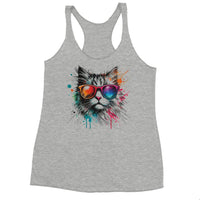 Load image into Gallery viewer, 3dd3a2e5-d466-43ee-80c4-b1941cf23b5d
